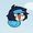 ~Yaiza~cuack~