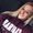 Emily Dorsey