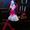 Draculaura