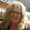 Barbara Jo Powell