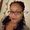 Roz Arnold