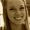 Sarah Hummel