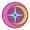 Beautiful Mind, Serene Soul LLC