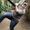 Kaylyn McVay