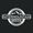 Intermountain Bikes