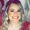 Ashley Broussard