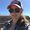 Tara Johnson