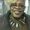 Jacquelyn Patterson