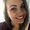 Brittany Pando