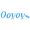 oovov