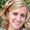 Brooke Selb