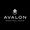 AVALON Group
