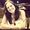 Nicole McGown