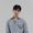daniel kwon