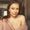 Sophi