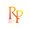 Remedia Publications