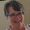 Jane Bowers