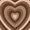 Athana_18