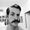 Thomas Filleur
