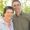 Mary Pat Pautler