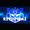 Reyesprime