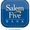 Salem Five Bank
