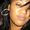 Gloria Scott