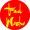 Traditional Wushu