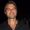 Vincent Boender