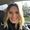 Heather Toews