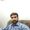 Abid Mahmood