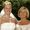 Bev Liermann