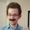 Tom White