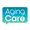 AgingCare.com