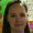 Michelle Murphy