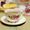 My Grandma's Teacups