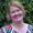 Midlife Healthy Living