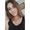 Hümeyra Özdemir