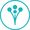 WeddingWire CA