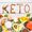Custom Keto diet