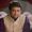 Rashesh Patell