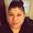 Mrs. Picon