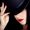Chrystal Waters