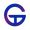 Guru TechnoLabs