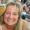 Deb Shaffer