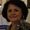 Judy Mentuck