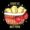 Muffin_Fluffin