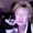 M. Rhonda Whalley