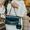 The Lady Bag