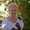 Merry Anne Summerford